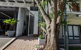 Corleone Guesthouse